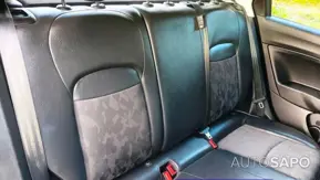 Fiat 500X 1.3 Multijet Sport de 2021