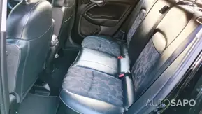 Fiat 500X 1.3 Multijet Sport de 2021