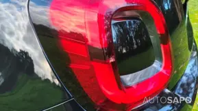 Fiat 500X 1.3 Multijet Sport de 2021