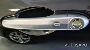 Fiat 500X 1.3 Multijet Sport de 2021