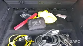 BMW Série 2 de 2021