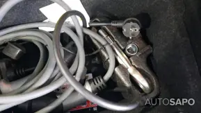 BMW Série 2 de 2021