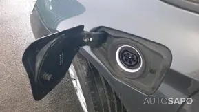 BMW Série 2 de 2021