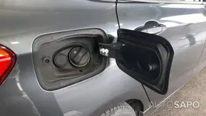 BMW Série 2 de 2021