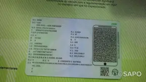 BMW Série 2 de 2021