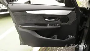 BMW Série 2 de 2021