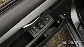 BMW Série 2 de 2021