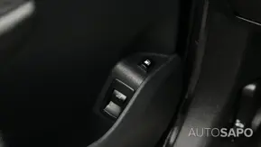 BMW Série 2 de 2021