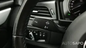 BMW Série 2 de 2021