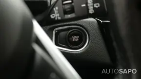 BMW Série 2 de 2021