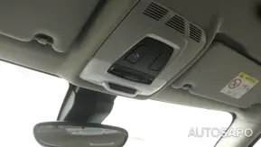 BMW Série 2 de 2021