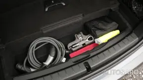 BMW Série 2 de 2021