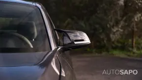 BMW Série 2 de 2018