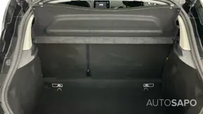 Renault Clio 0.9 TCE GT Line de 2017