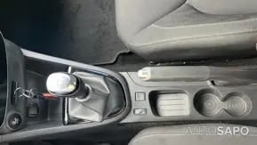 Renault Clio 0.9 TCE Limited de 2019