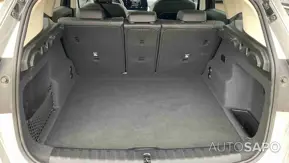 BMW iX1 eDRIVE20 de 2025