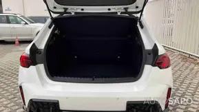 BMW Série 1 116 i Pack M de 2025