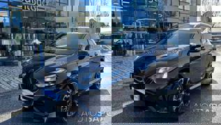 BMW Série 1 116 i Pack M de 2025