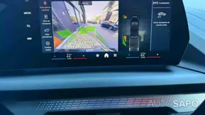 BMW Série 1 116 i Pack M de 2025