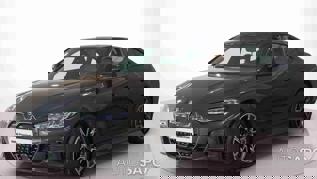 BMW i4 eDrive40 de 2023