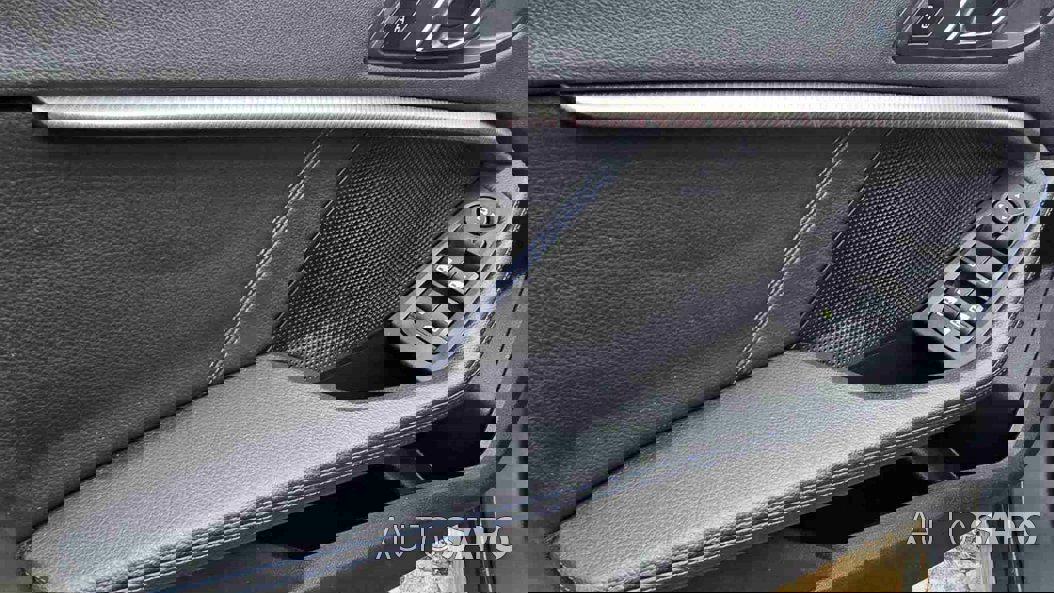 BMW Série 2 Gran Coupé de 2024