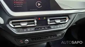 BMW Série 2 Gran Coupé de 2024