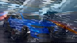 Alfa Romeo Tonale 1.5 Hybrid Veloce de 2024