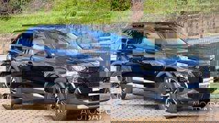 Peugeot 2008 de 2022