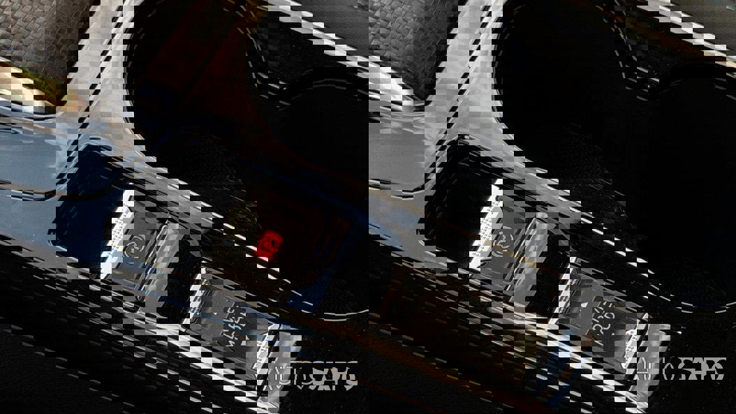 Peugeot 2008 de 2022