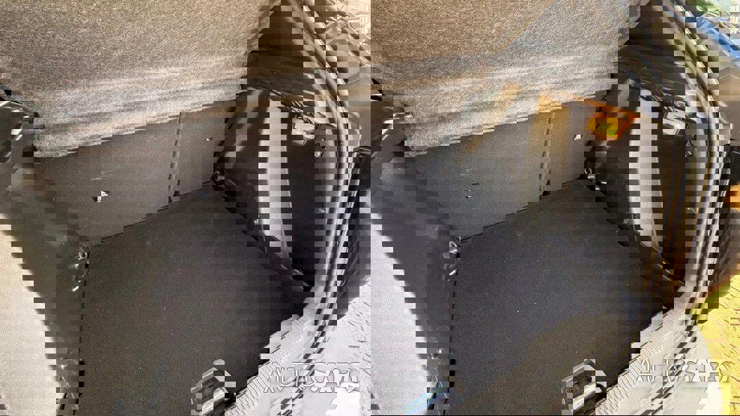 Peugeot 2008 de 2022