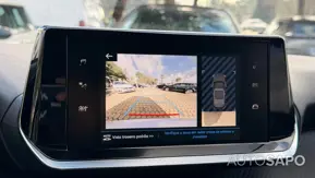 Peugeot 2008 de 2022