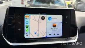 Peugeot 2008 de 2022