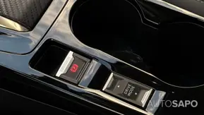 Peugeot 2008 de 2022