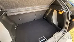 Peugeot 2008 de 2022