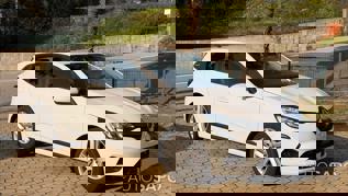 Renault Clio de 2022