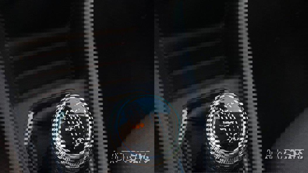 Renault Clio de 2022