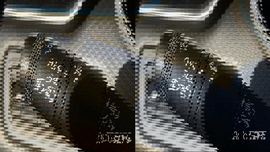 Renault Clio de 2022