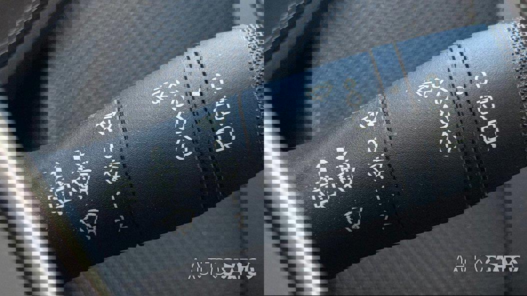 Renault Clio de 2022