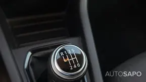 Renault Clio de 2022