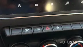 Renault Clio de 2022