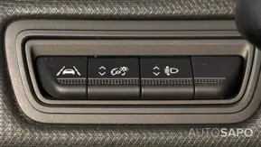 Renault Clio de 2022