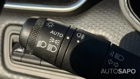 Renault Clio de 2022