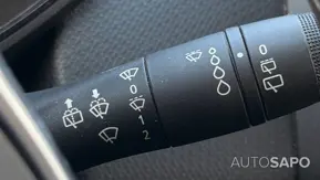 Renault Clio de 2022