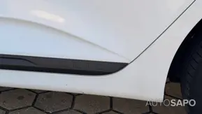 Renault Clio de 2022