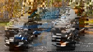 Peugeot 2008 de 2021