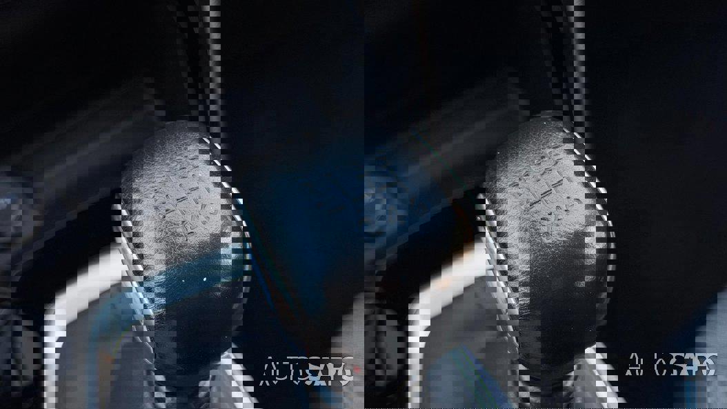 Peugeot 2008 de 2021