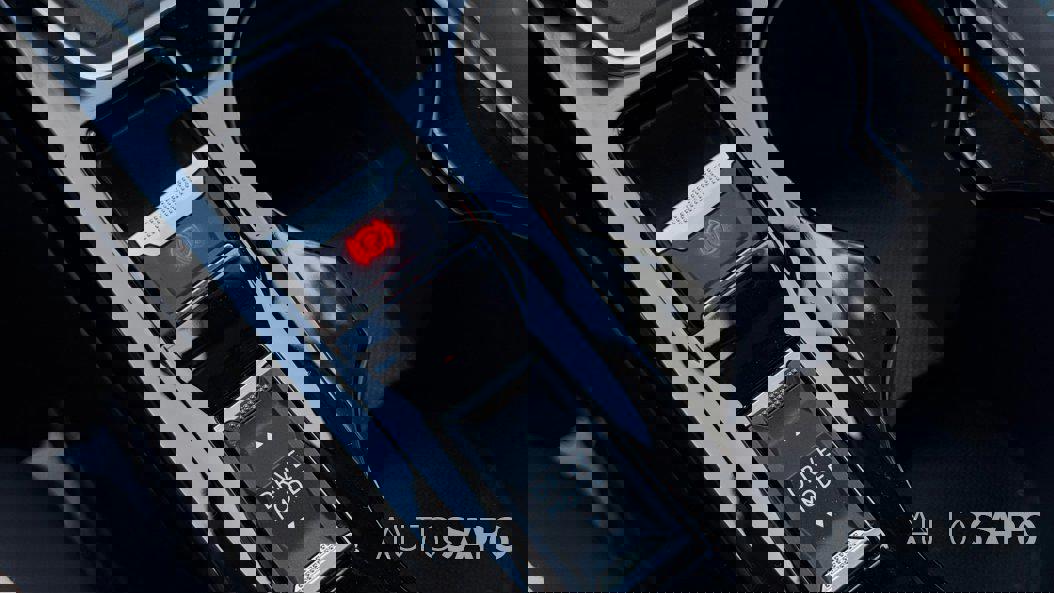 Peugeot 2008 de 2021