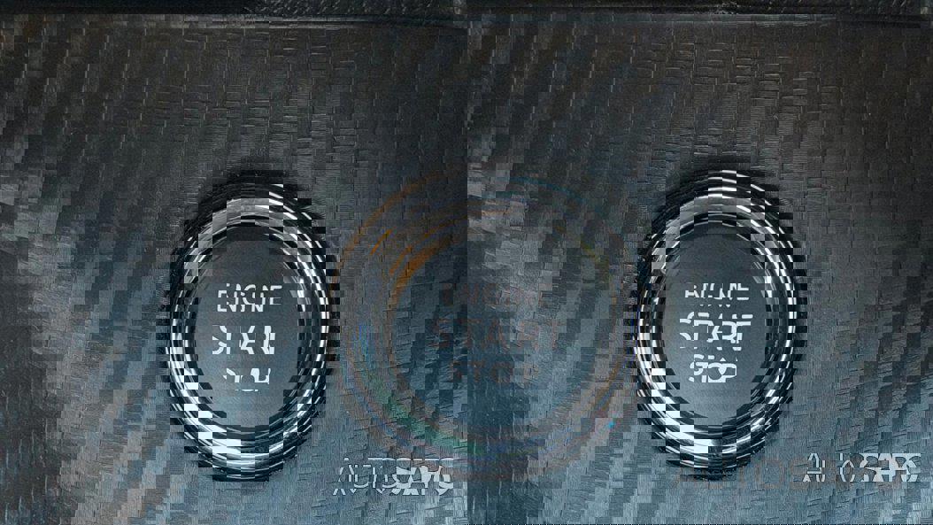 Peugeot 2008 de 2021