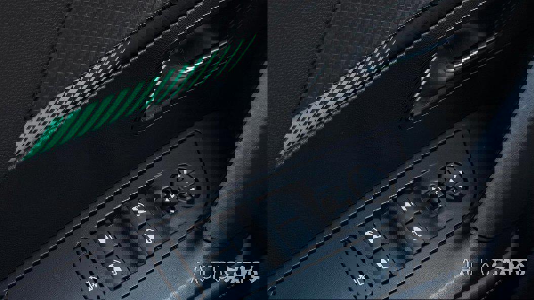 Peugeot 2008 de 2021