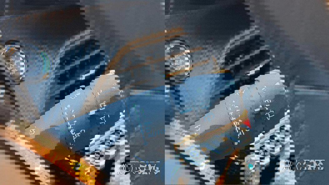 Peugeot 2008 de 2021